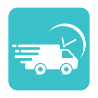 Enjoy fast and free shipping on all orders, ensuring you get what you need without delay Enjoy fast and free shipping on all orders, ensuring you get what you need without delay
