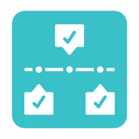 From cables to complete systems, we offer a wide range of products tailored to your specific needs From cables to complete systems, we offer a wide range of products tailored to your specific needs