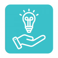 We embrace the latest technology to offer advanced solutions We embrace the latest technology to offer advanced solutions