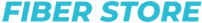 FiberStore